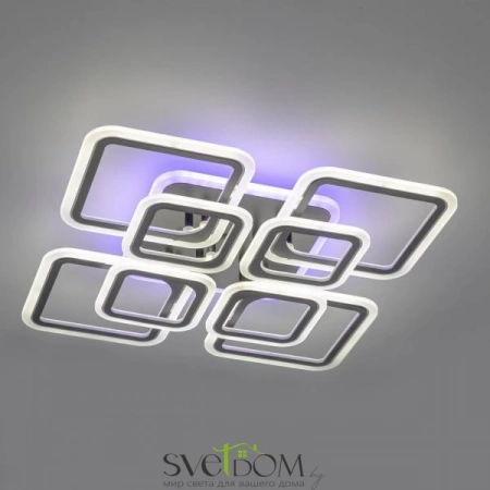 Люстры потолочныеCL232A185E CITILUX | Svetdom.by