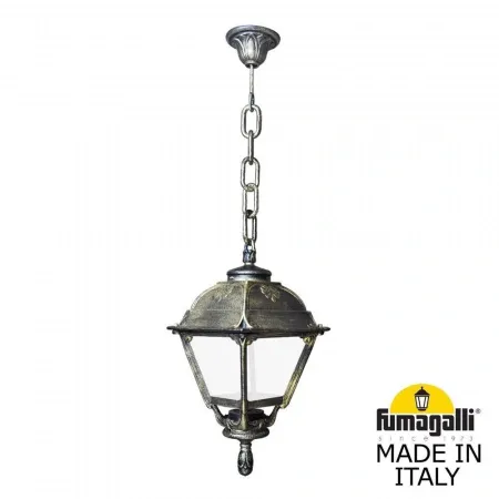 U23.120.000.BXF1R Fumagalli