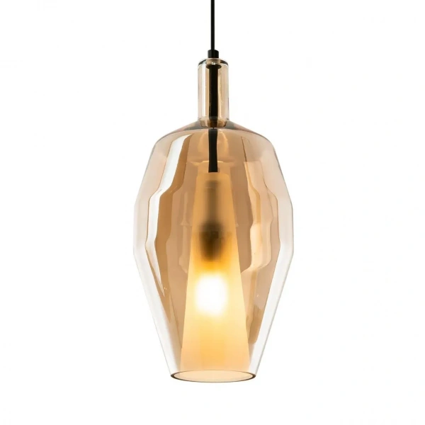 Подвесные светильники MODELUX MD.1452.1 от Магазина Svetdom.by