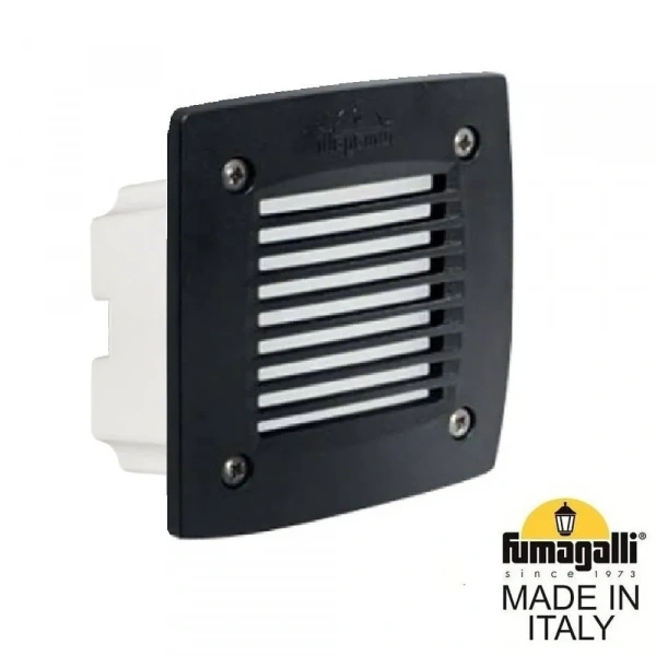 3C2.000.000.AYG1L Fumagalli