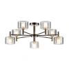 Люстра на штанге Citilux ELAN CL241171 CITILUX