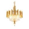 Люстра подвесная Omnilux  OML-69703-06 Omnilux