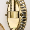 Citilux Каир CL419313 Бра настенное Бронза CITILUX