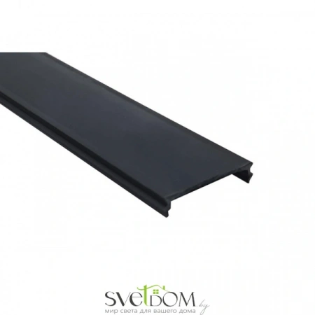 APL.0280.00.200 Aployt