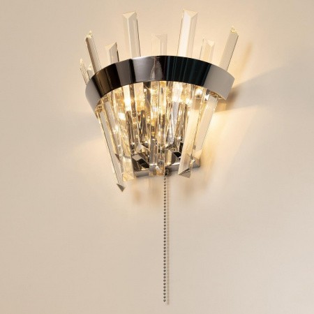 Бра CL307310 CITILUX | Svetdom.by