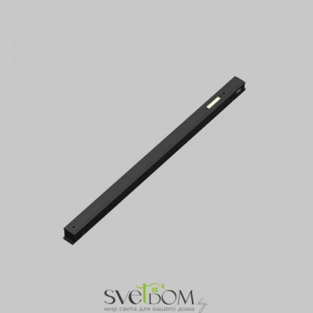 TR232-2-10W4K-B Maytoni