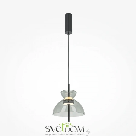Подвесные светильники Maytoni MOD185PL-L11B3K2 от Магазина Svetdom.by