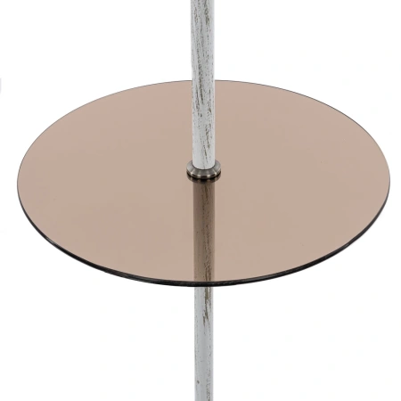 Торшер Citilux Базель CL407922T CITILUX