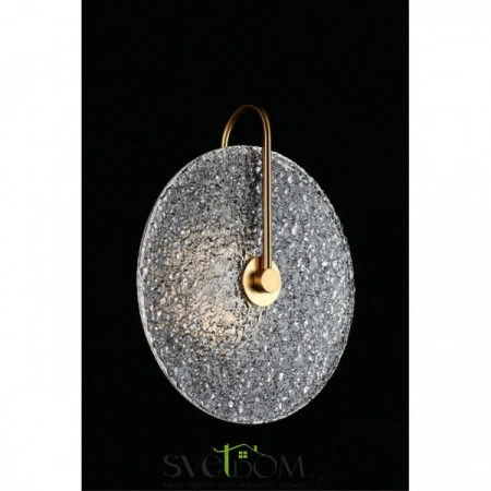 Бра APL.329.01.05 Aployt | Svetdom.by