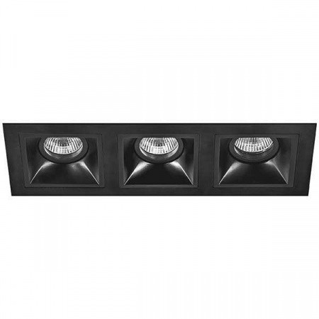 Lightstar D537070707