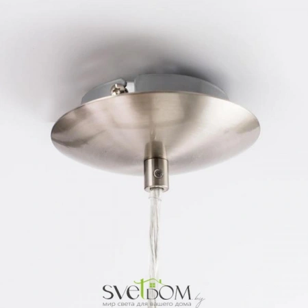 Подвесные светильники CITILUX CL941301 от Магазина Svetdom.by