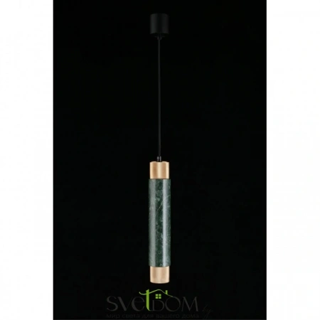 Подвесные светильники Aployt APL.618.06.01 от Магазина Svetdom.by