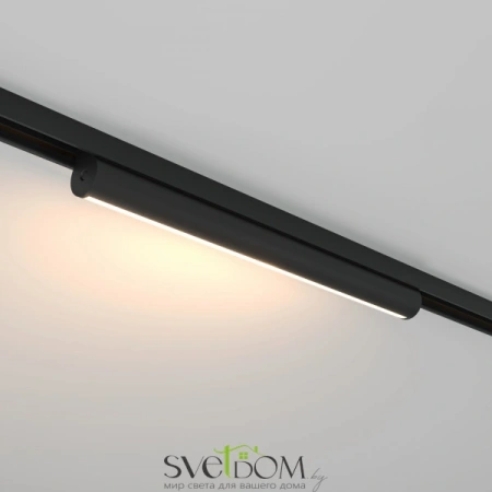 TR183-1-12WTW-B Maytoni