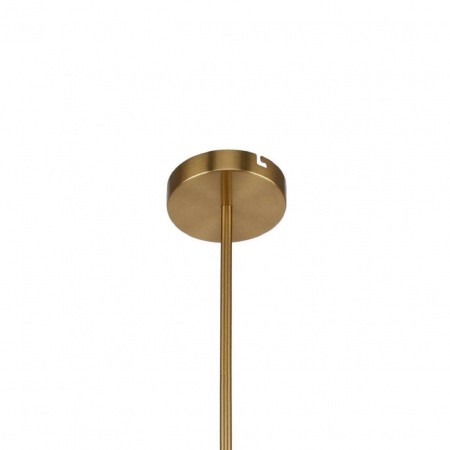 Люстры потолочные3093-8P Favourite | Svetdom.by