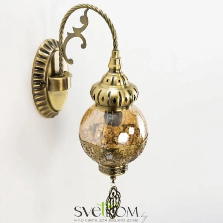 Бра CL419313 CITILUX | Svetdom.by