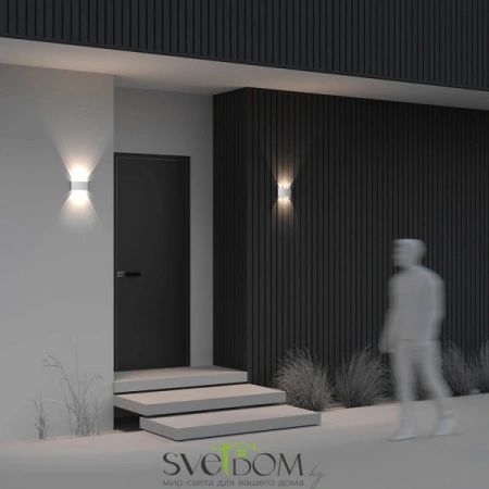 O417WL-L6W3K Maytoni