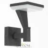 CLU06W CITILUX
