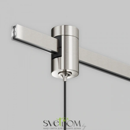 TR155-1-5W4K-PT Maytoni