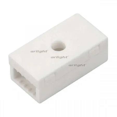 ARLIGHT Заглушка RTW-CAP-8mm-PS (Arlight, Пластик)