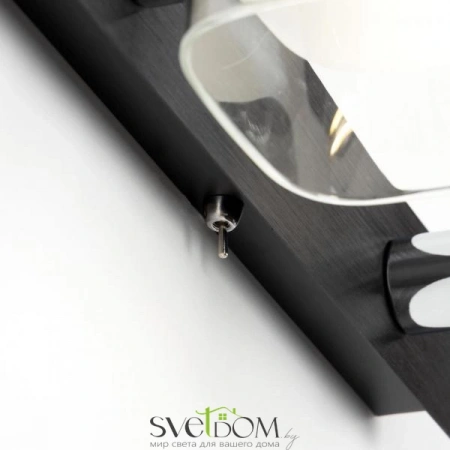 Бра CL139322 CITILUX | Svetdom.by