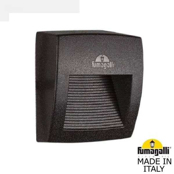 AS1.000.000.AXJ1L Fumagalli