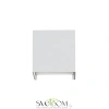 SL560.501.02 ST LUCE