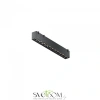 Подвесной светильник Technical TR128B-12W3K-M-B TR128B-12W3K-M-B TR128B-12W3K-M-B Maytoni