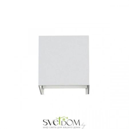 SL560.501.02 ST LUCE