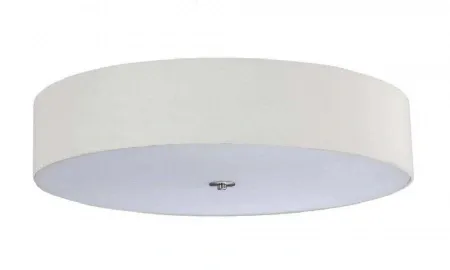 Потолочные светильники Crystal Lux 2110/106 от Магазина Svetdom.by