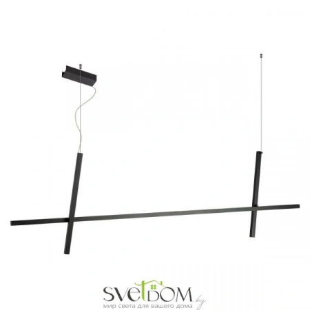 Подвесные светильники CITILUX CL216151 от Магазина Svetdom.by