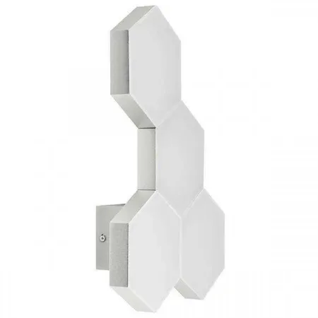 Lightstar 750644