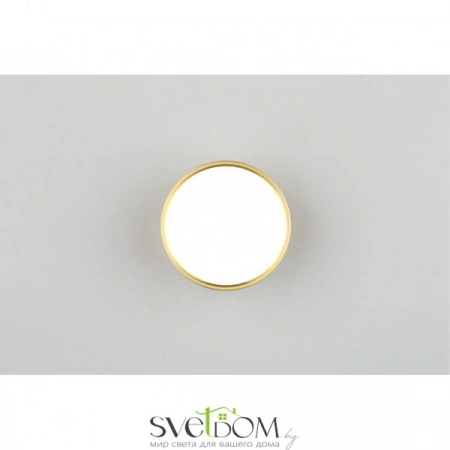 Накладные светильники Omnilux OML-103329-06 от Магазина Svetdom.by