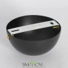 Люстра потолочная Lussole Greensboro LSP-8821 E14 Lussole