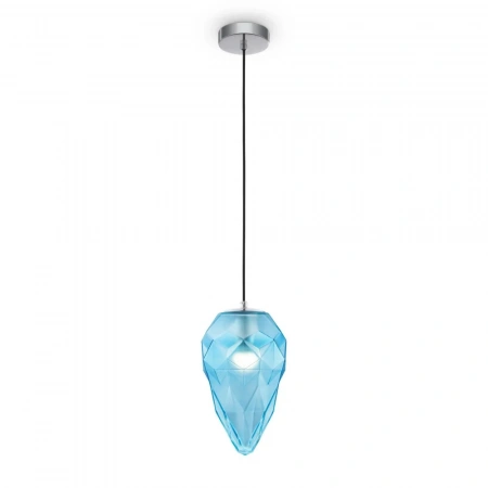 Светильники Maytoni P052PL-01BL от Магазина Svetdom.by