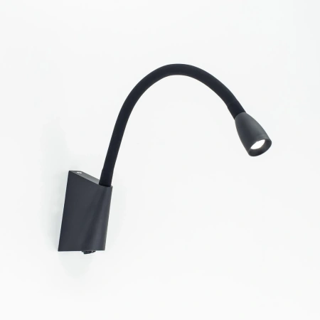 Бра Citilux Декарт CL704341 CITILUX