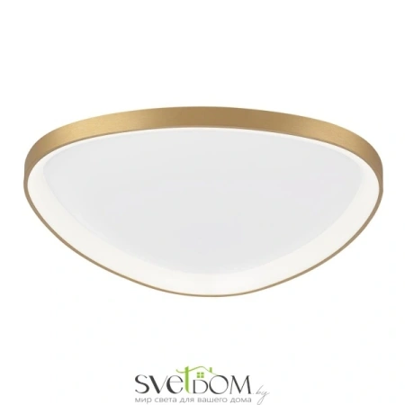 Люстры потолочныеCL756A162 CITILUX | Svetdom.by
