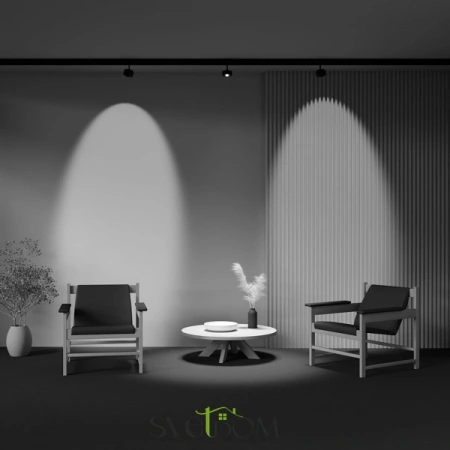 TR217-4-15WTW-DD-B Maytoni