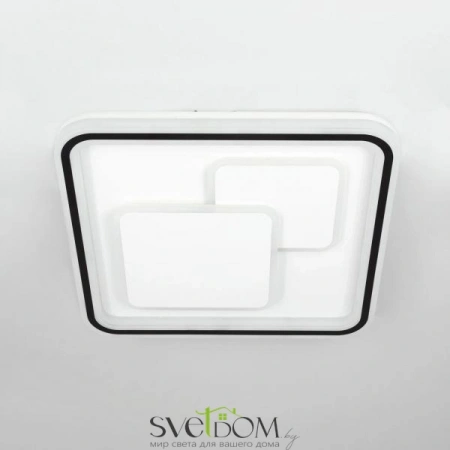 Люстры потолочныеCL739180E CITILUX | Svetdom.by