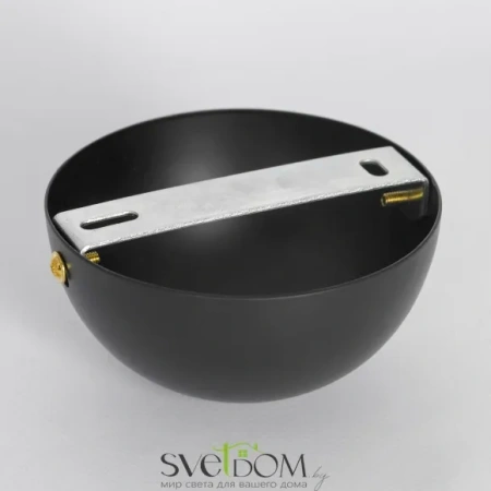 Люстра потолочная Lussole Greensboro LSP-8821 E14 Lussole