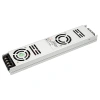 Блок питания HTS-400-24-LS (24V, 16.6A, 400W) Arlight 023260 Arlight