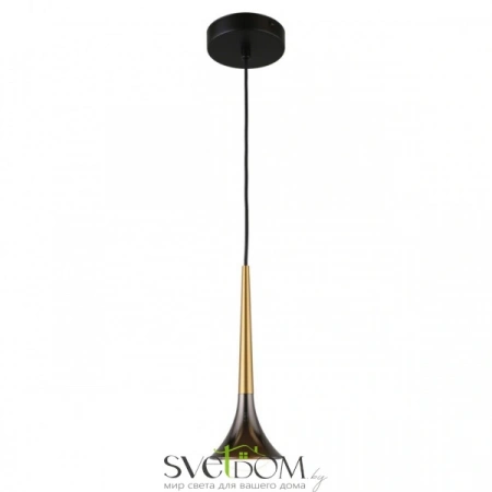 Подвесные светильники Aployt APL.784.06.01 от Магазина Svetdom.by