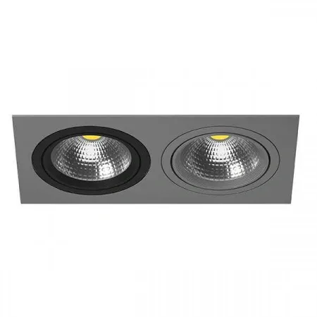 Lightstar i8290709