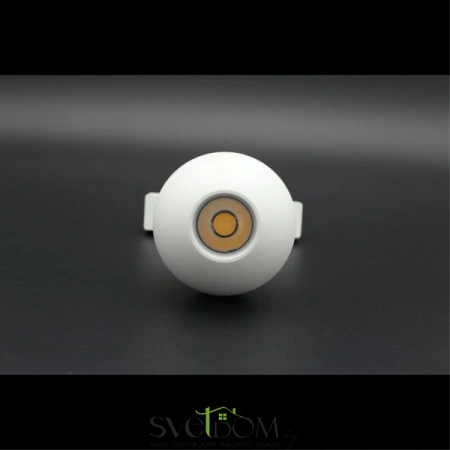 APL.0117.10.10 Aployt