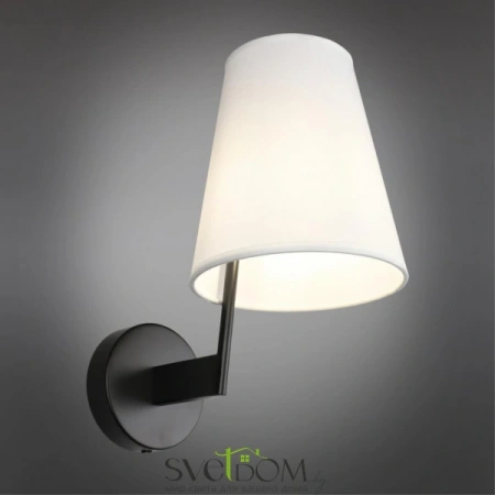 Настенные светильники OML-68611-01 Omnilux | Svetdom.by