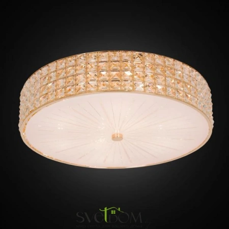Люстры потолочныеCL324182 CITILUX | Svetdom.by