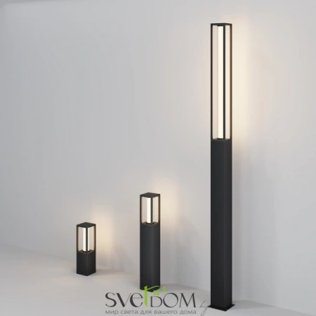 O480FL-L12B3K Maytoni