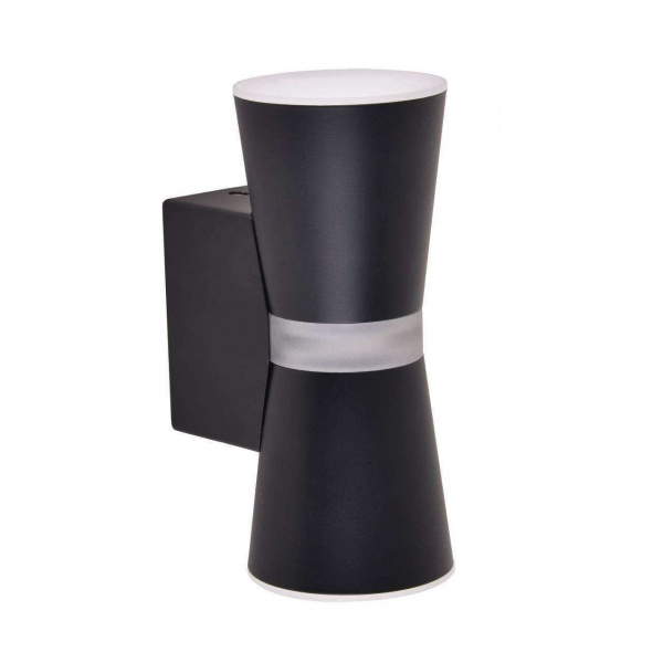 Настенные светильники 3076-1W Favourite | Svetdom.by