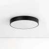 Потолочный светильник Citilux Купер CL72470G1 CITILUX