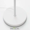 Citilux SOLO CL804060 LED Торшер с пультом Белый CITILUX