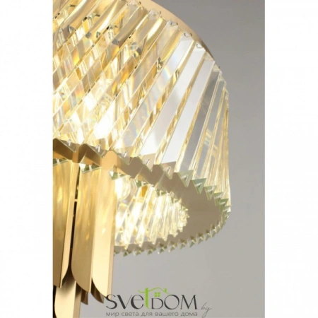 Люстры подвесныеAPL.780.23.09 Aployt | Svetdom.by